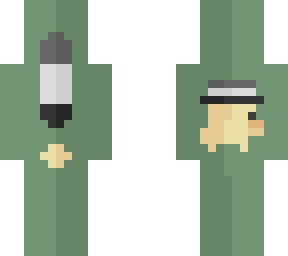 new logo + requests!