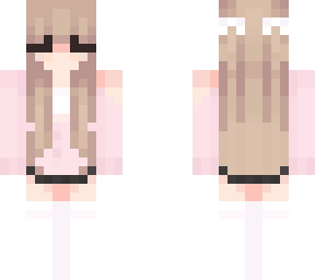 new skin :)