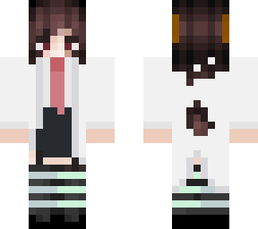 nhjutfr