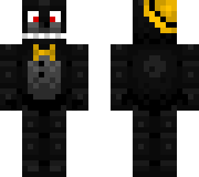 nightbear