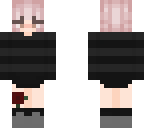 niki nihachu <3