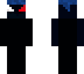 ninja