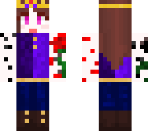 nobandversion