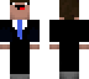 noob