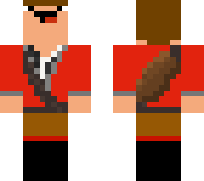 noob exploredor