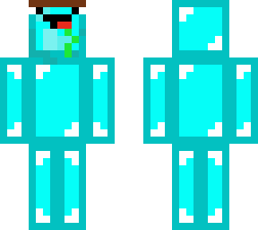 noob skeppy