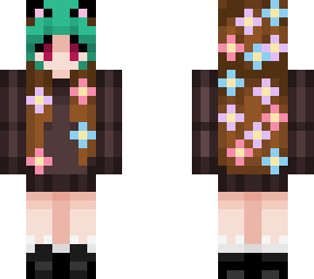 notbear new smp