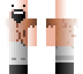 notch with special effects