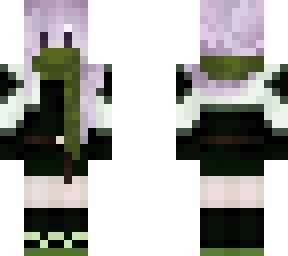 nox ruby