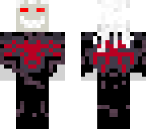 null demon