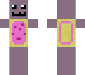 nyan cat