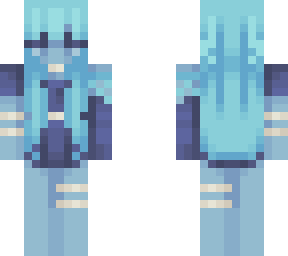 ocean / ce
