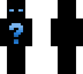 ohglow