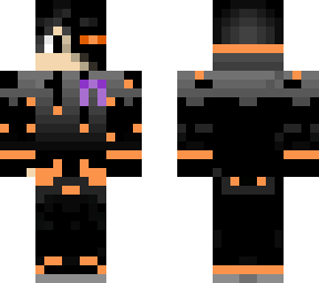 orangeguycom