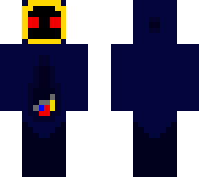outcast