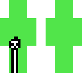 oversimplified drem