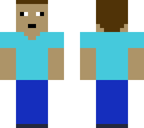 oversimplified stev