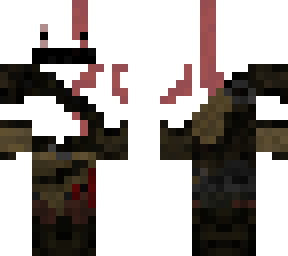owocastanius kratos