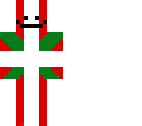 owocastanius vasco ikurrina