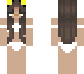 owowuff
