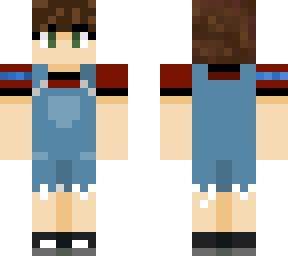 oz mcc skin