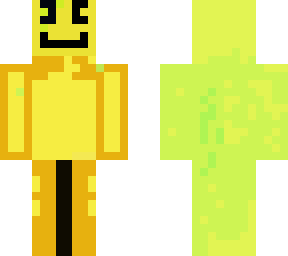 pacman