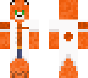 pandacundio msculoso