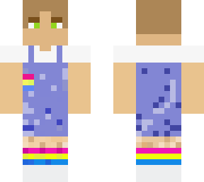 pan***ual (attempt)