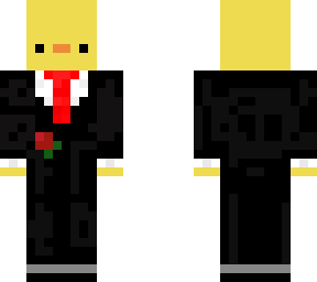 patikoelegante