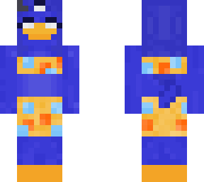 patofem