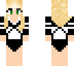 payton delu from ninja kidz tv but when it starts
