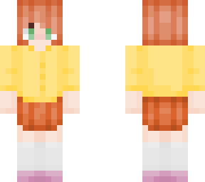 penny