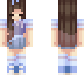 periwinkle | rce