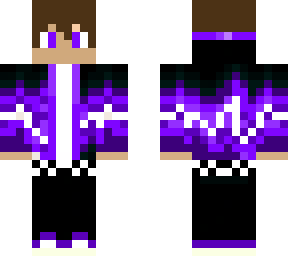 persh2