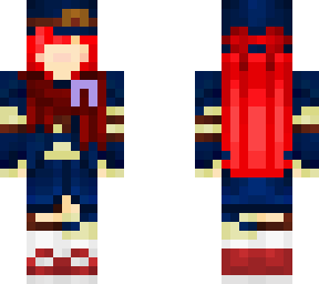 personal updated variant3