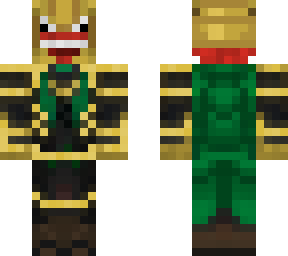 perxitaa loki