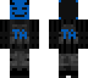peters skin