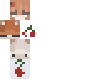 pfp contest