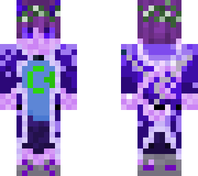 phantom nova