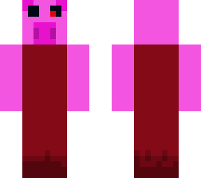 piggy