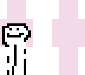 pink drem (love mode)