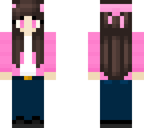 pirate tear(crew)