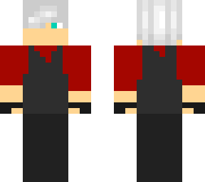platinumbolt