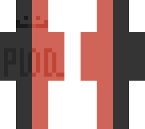 plod_