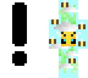 poll-series~
