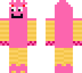 pompom