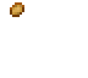 potato upgrade