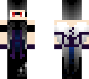 princess justice(sorry its bad)