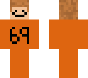 prisoner