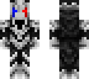 project one